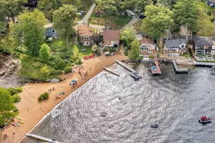 49 Wards Cove Rd, Standish, ME 04084 - Photo 30