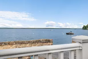 49 Wards Cove Rd, Standish, ME 04084 - Photo 8