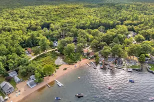 49 Wards Cove Rd, Standish, ME 04084 - Photo 42