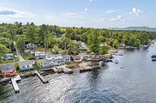 49 Wards Cove Rd, Standish, ME 04084 - Photo 38