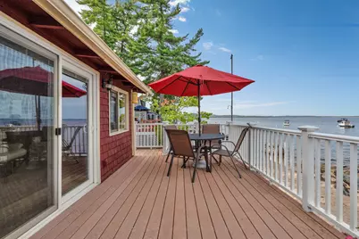 49 Wards Cove Road, Standish, ME 04084 - Photo 8