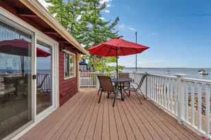 49 Wards Cove Rd, Standish, ME 04084 - Photo 8