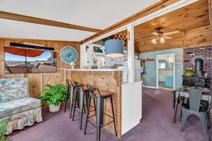 49 Wards Cove Rd, Standish, ME 04084 - Photo 22