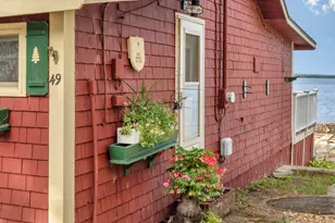 49 Wards Cove Rd, Standish, ME 04084 - Photo 14