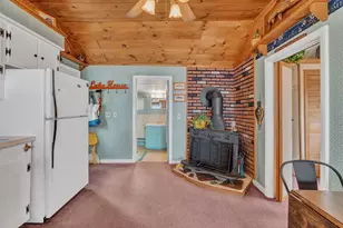 49 Wards Cove Rd, Standish, ME 04084 - Photo 18