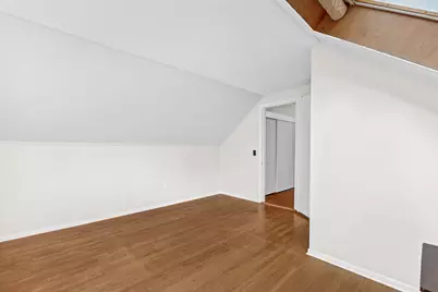201 Clyde Road, Bangor, ME 04401 - Photo 58