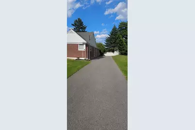 201 Clyde Road, Bangor, ME 04401 - Photo 8