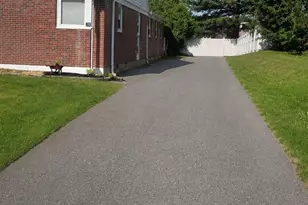 201 Clyde Rd, Bangor, ME 04401 - Photo 8