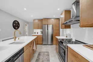 201 Clyde Rd, Bangor, ME 04401 - Photo 12