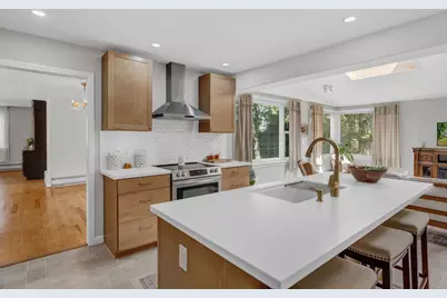 201 Clyde Road, Bangor, ME 04401 - Photo 10