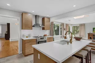 201 Clyde Rd, Bangor, ME 04401 - Photo 10