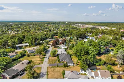 201 Clyde Road, Bangor, ME 04401 - Photo 102