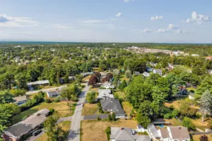 201 Clyde Rd, Bangor, ME 04401 - Photo 102