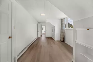 201 Clyde Rd, Bangor, ME 04401 - Photo 60