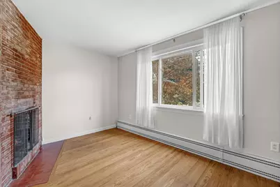 201 Clyde Road, Bangor, ME 04401 - Photo 40