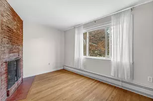 201 Clyde Rd, Bangor, ME 04401 - Photo 40