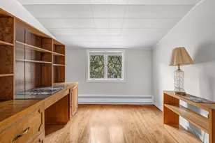 201 Clyde Rd, Bangor, ME 04401 - Photo 56