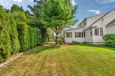 201 Clyde Road, Bangor, ME 04401 - Photo 88