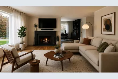 201 Clyde Road, Bangor, ME 04401 - Photo 32