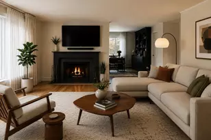 201 Clyde Rd, Bangor, ME 04401 - Photo 32