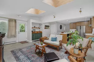 201 Clyde Rd, Bangor, ME 04401 - Photo 20