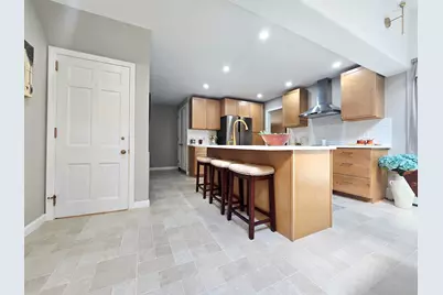 201 Clyde Road, Bangor, ME 04401 - Photo 16