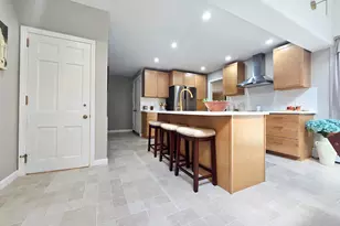 201 Clyde Rd, Bangor, ME 04401 - Photo 16