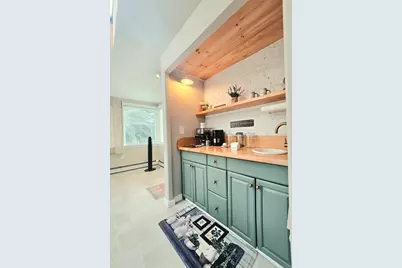 201 Clyde Road, Bangor, ME 04401 - Photo 20