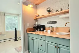 201 Clyde Rd, Bangor, ME 04401 - Photo 20