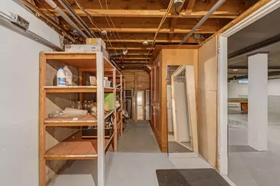 201 Clyde Road, Bangor, ME 04401 - Photo 74