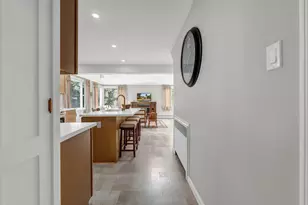 201 Clyde Rd, Bangor, ME 04401 - Photo 18