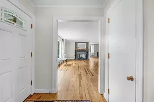 201 Clyde Rd, Bangor, ME 04401 - Photo 28