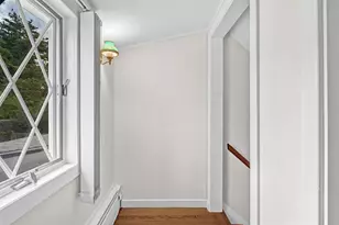 201 Clyde Rd, Bangor, ME 04401 - Photo 54