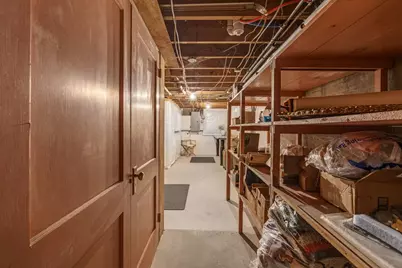 201 Clyde Road, Bangor, ME 04401 - Photo 68