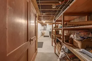 201 Clyde Rd, Bangor, ME 04401 - Photo 68