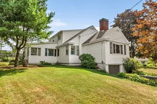 201 Clyde Rd, Bangor, ME 04401 - Photo 80