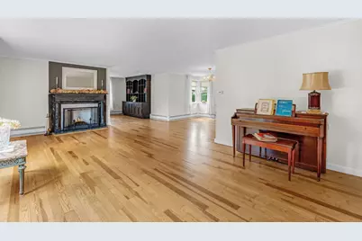 201 Clyde Road, Bangor, ME 04401 - Photo 30