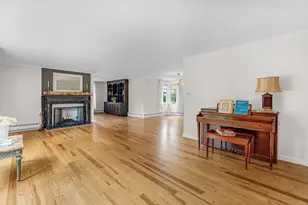 201 Clyde Rd, Bangor, ME 04401 - Photo 30