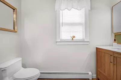201 Clyde Road, Bangor, ME 04401 - Photo 48