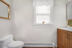 201 Clyde Rd, Bangor, ME 04401 - Photo 48