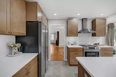 201 Clyde Road, Bangor, ME 04401 - Photo 14