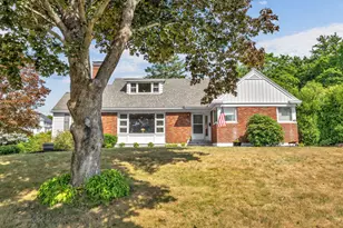 201 Clyde Rd, Bangor, ME 04401 - Photo 4