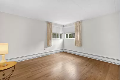 201 Clyde Road, Bangor, ME 04401 - Photo 50