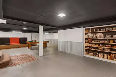 201 Clyde Road, Bangor, ME 04401 - Photo 66