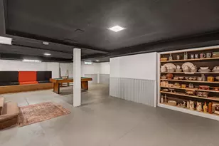 201 Clyde Rd, Bangor, ME 04401 - Photo 66