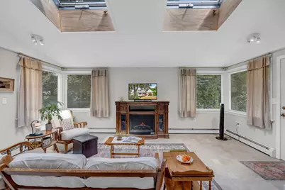 201 Clyde Road, Bangor, ME 04401 - Photo 26
