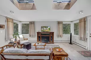 201 Clyde Rd, Bangor, ME 04401 - Photo 26