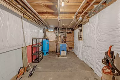 201 Clyde Road, Bangor, ME 04401 - Photo 76