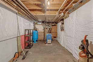 201 Clyde Rd, Bangor, ME 04401 - Photo 76
