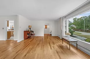 201 Clyde Rd, Bangor, ME 04401 - Photo 34